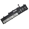 Extra Digital Pakaitinė baterija LENOVO L19C3PD5, 4650mAh