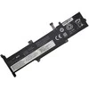 Extra Digital Pakaitinė baterija LENOVO L19L3PF5, 4650mAh