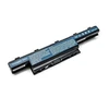 Extra Digital Pakaitinė baterija ACER AS10D31, 5200mAh