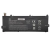 Extra Digital Pakaitinė baterija HP LG04XL, 4100mAh
