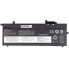 Extra Digital Pakaitinė baterija LENOVO 01AV470, 3900mAh