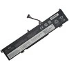 Extra Digital Pakaitinė baterija LENOVO L18M3PF1, 4600mAh