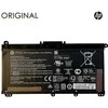 Extra Digital Pakaitinė baterija HP TF03XL, 3470mAh