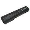 Extra Digital Pakaitinė baterija HP HSTNN-DB2H, 5200mAh