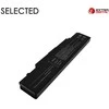 Extra Digital Pakaitinė baterija SAMSUNG AA-PB9NC6B, 4400mAh