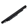 Extra Digital Pakaitinė baterija HP JC04, 2600mAh