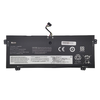Extra Digital Pakaitinė baterija LENOVO L16C4PB1, 7100mAh