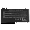 Extra Digital Pakaitinė baterija DELL RYXXH, 3600mAh