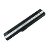 Extra Digital Pakaitinė baterija ASUS A32-K52, 5200mAh