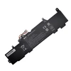 Extra Digital Pakaitinė baterija HP SS03XL, 4100mAh