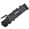 Extra Digital Pakaitinė baterija HP TT03XL, 4400mAh