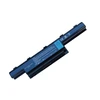 Extra Digital Pakaitinė baterija ACER AS10D31, 4400mAh