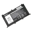 Extra Digital Pakaitinė baterija DELL 357F9, 7200mAh