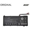 Extra Digital Pakaitinė baterija ACER AC14A8L, 4465mAh