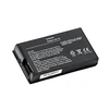 Extra Digital Pakaitinė baterija ASUS A32-A8, 5200mAh