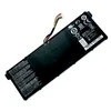 Extra Digital Pakaitinė baterija ACER AC14B8K, 3500mAh