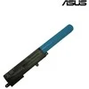 Extra Digital Pakaitinė baterija ASUS X540 serijai A31N1519, 2600mAh