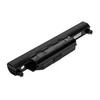 Extra Digital Pakaitinė nešiojamojo kompiuterio baterija ASUS A32-K55, 5200mAh