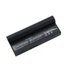 Extra Digital Pakaitinė baterija ASUS AL23-901, 7800mAh