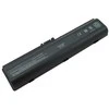 Extra Digital Pakaitinė baterija HP EV088AA, 4400mAh