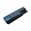 Extra Digital Pakaitinė baterija ACER AS07B31, 5200mAh
