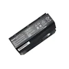 Extra Digital Pakaitinė baterija ASUS A42-G750, 4400mAh