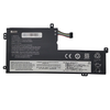 Extra Digital Pakaitinė baterija LENOVO L18M3PF2, 3250mAh