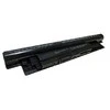 Extra Digital Pakaitinė baterija DELL MR90Y, 5200mAh