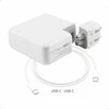 Extra Digital Nešiojamo kompiuterio įkroviklis USB-C, 87W