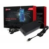 Extra Digital Nešiojamo kompiuterio įkroviklis LENOVO 135W: 20V, 6.75A