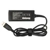 Extra Digital Nešiojamo kompiuterio įkroviklis LENOVO 40W: 20V, 2A