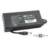 Extra Digital Nešiojamo kompiuterio įkroviklis COMPAQ 90W:19V, 4.74A