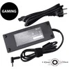 Extra Digital Nešiojamo Kompiuterio Įkroviklis Asus 120w: 19v, 6.32a