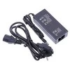 Extra Digital Nešiojamo kompiuterio įkroviklis DELL 90W: 19.5V, 4.62A