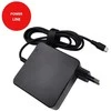 Extra Digital Nešiojamo kompiuterio įkroviklis USB-C, 100W