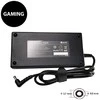 Extra Digital Nešiojamo Kompiuterio Įkroviklis Asus 150w: 20v, 7.5a
