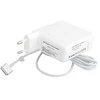 Extra Digital mažiau šrifto spalva"00FF33"daugiau ECO LINEless /fontmore Notebook maitinimo šaltinis APPLE 220V, 45W: 14.85V, 3.05A