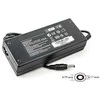 Extra Digital Nešiojamo kompiuterio įkroviklis COMPAQ 90W: 18.5V, 4.9A