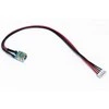 Extra Digital Nešiojamo Kompiuterio Maitinimo Lizdas - ACER Aspire 8920 8920G 8930 8930G 5.5mm x 1.65mm