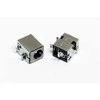Extra Digital Nešiojamo Kompiuterio Maitinimo Lizdas - ASUS A43 A52 A53 A72 K42 USB PD 3.0 PPS Greitas Įkrovimas