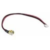 Extra Digital Nešiojamo Kompiuterio Maitinimo Lizdas - ACER Aspire 8920 8920G 8930 8930G Maitinimo Jungtis 1.65mm