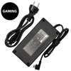 Extra Digital Nešiojamojo kompiuterio Įkroviklis - Razer Blade 230W Power Adapteris 19.5V 11.8A Juodas