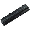 Extra Digital Notebook baterija, COMPAQ MU06 4400mAh
