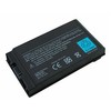 Extra Digital Notebook baterija, COMPAQ Business PB991A, 5200mAh
