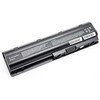 Extra Digital Notebook baterija, COMPAQ MU06, 5200mAh
