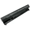 Extra Digital Pakaitinė baterija DELL 312-0142, 5200mAh
