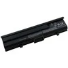 Extra Digital Pakaitinė baterija DELL 312-0566, 4400mAh
