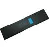 Extra Digital Pakaitinė baterija Dell 3RNFD, 4500mAh