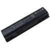 Extra Digital Pakaitinė baterija DELL F287H, 4400mAh