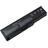 Extra Digital Pakaitinė baterija DELL FT080, 5200mAh